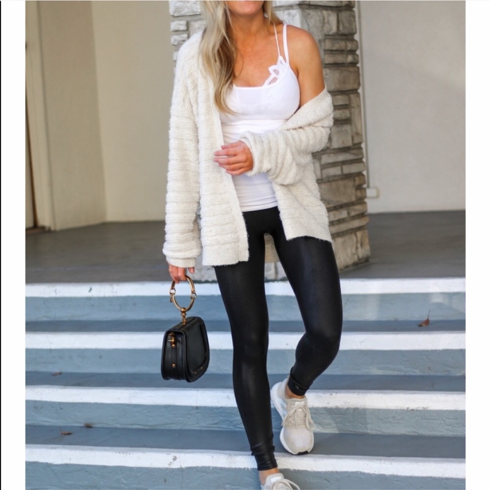Free People Adella Longline Bralette - Picture 3 of 8